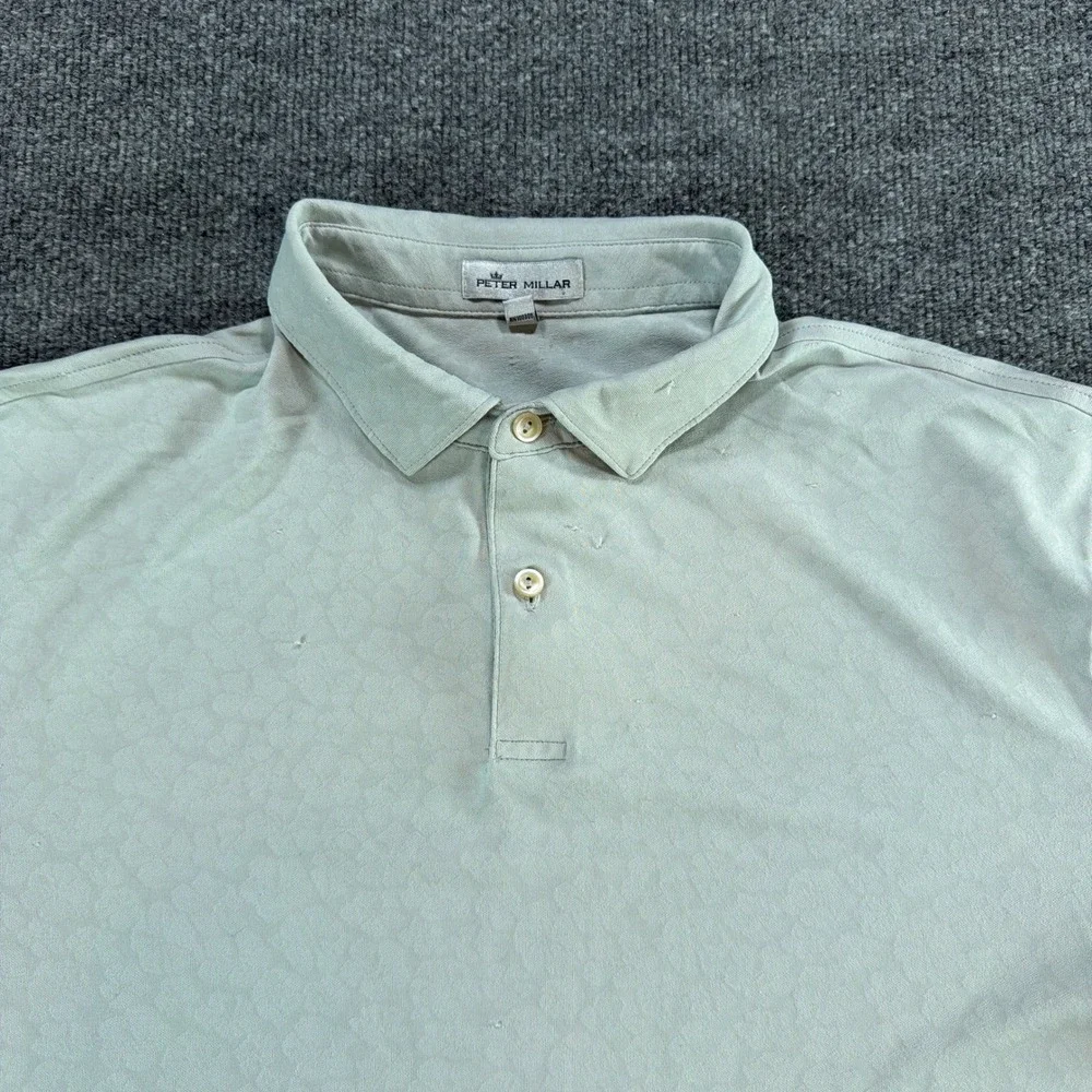 Peter Millar peter millar